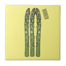 Suche nach salat fliesen Spargel