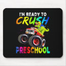 Suche nach schulkinder mousepads Lehrer
