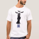 Suche nach böse hexe tshirts Für alle