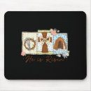 Suche nach lustiger frauen mousepads Kinder