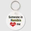 Suche nach namibia schlüsselanhänger Land