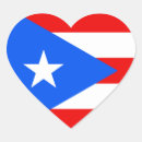 Suche nach rican aufkleber Puerto