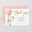 Suche nach blumen kleine grußkarten Werdende mutter