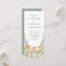 Suche nach lavendelhochzeit postkarten Paar