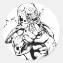 Suche nach raserei aufkleber Smaragdgladiator