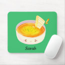 Suche nach gegrillt mousepads Sandwich