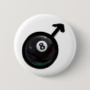 Suche nach ball 8 buttons Kugel
