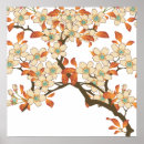 Suche nach japanische bäume poster Japanischer baum