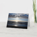Suche nach die nordsee karten Meer