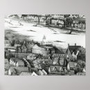 Suche nach theater poster Architektur