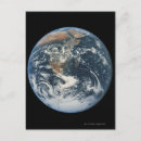 Suche nach satellitenansicht postkarten Landung auf mars