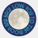 Suche nach hintern aufkleber Jedes kind