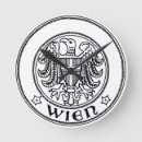 Suche nach österreich kunst Wappen