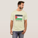 Suche nach palästina flagge tshirts Freie paläste
