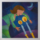 Suche nach schabbat poster Sabbat