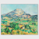 Suche nach paul geschenkpapier Landschaft