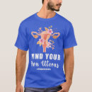 Suche nach acht tshirts Unternehmer