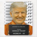 Suche nach idioten mousepads Trumpf