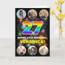 Suche nach 27 geburtstag Für alle