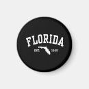 Suche nach tourist magnete Florida