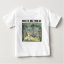 Suche nach kerle tshirts Maurice sendak