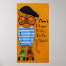 Suche nach roller skate poster Skater