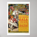 Suche nach eugene grasset poster Werbung