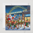 Suche nach tyne alle karten Weihnachten