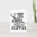 Suche nach lustige jäger karten Jagd