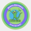 Suche nach eidechse aufkleber Jedes kind