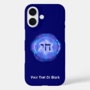 Suche nach ford iphone hüllen Jede person