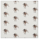 Suche nach insekten stoffe Jedes kind