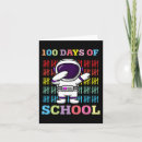 Suche nach schulkinder karten 100