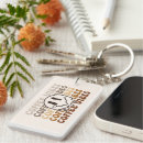 Suche nach barista schlüsselanhänger Kaffeebohnen