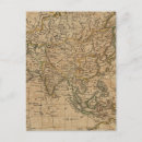 Suche nach asien postkarten Ozean