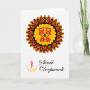 Suche nach lakshmi postkarten Deepavali