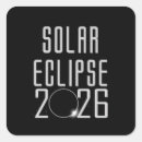 Suche nach solar aufkleber Mond