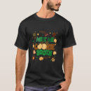 Suche nach verkäuferin tshirts Keks