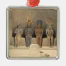 Suche nach abu simbel ornamente David