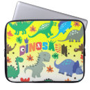 Suche nach dinosaurier laptop schutzhüllen Jede person