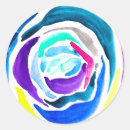 Suche nach pop art aufkleber Bunt