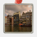 Suche nach architektur ornamente Farbenfroh