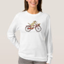 Suche nach niedliches fahrrad tshirts Radfahren