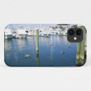 Suche nach forts iphone hüllen Natur