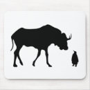 Suche nach gnu mousepads Linux