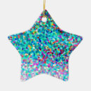 Suche nach abstraktes muster ornamente Für sie