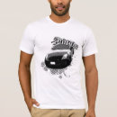 Suche nach zeder tshirts Jede person