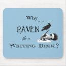 Suche nach rabe mousepads Vintag