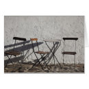 Suche nach colonia Detail