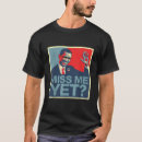Suche nach anti obama shirt tshirts Trumpf